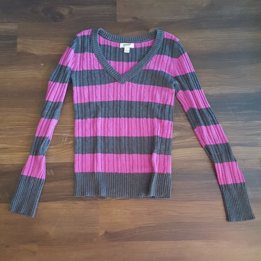Arizona Jean Co Sweater